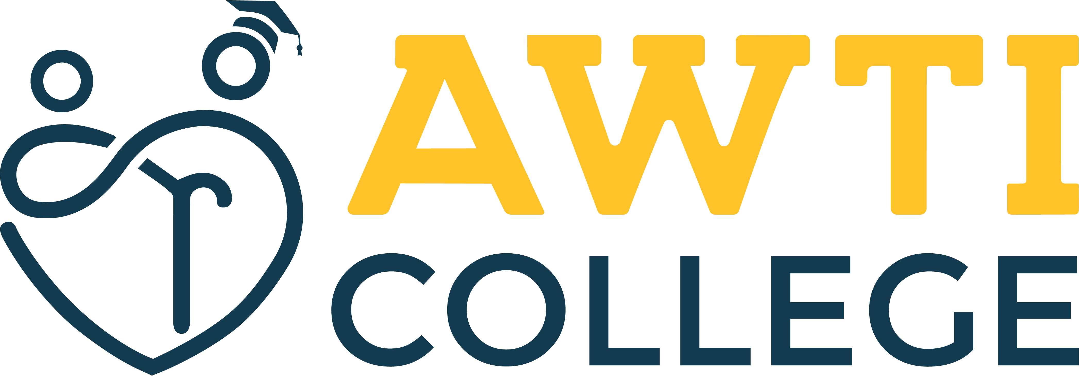 AWTI College