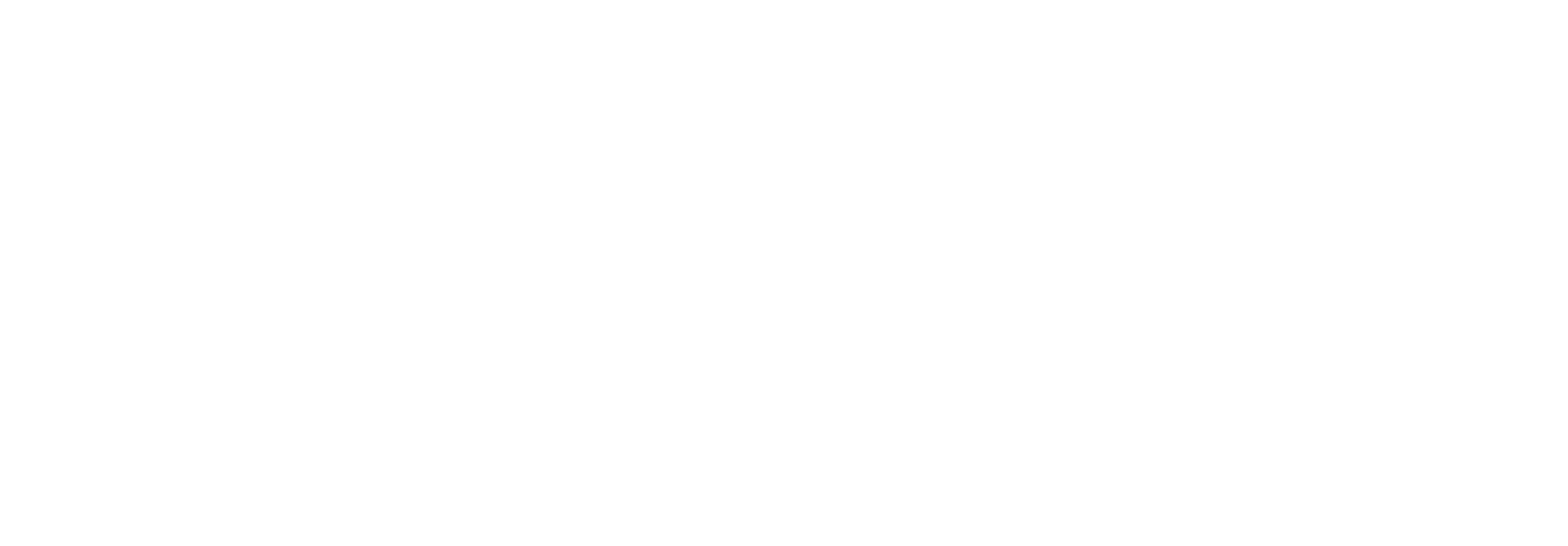 AWTI College